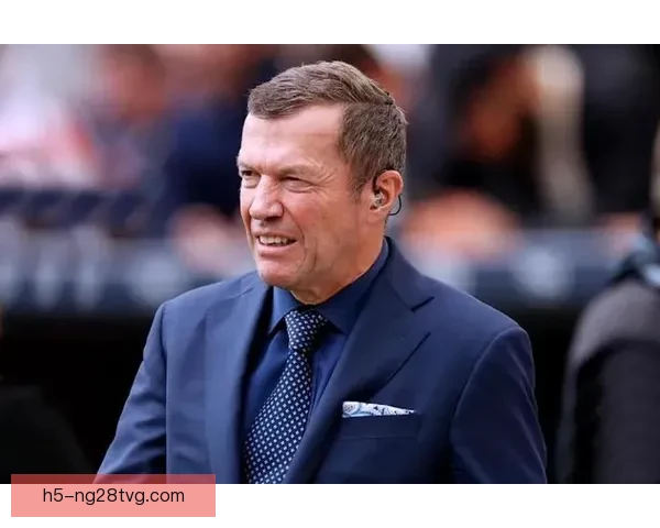 马特乌斯：拜仁是唯一无需频繁重建的德甲球队