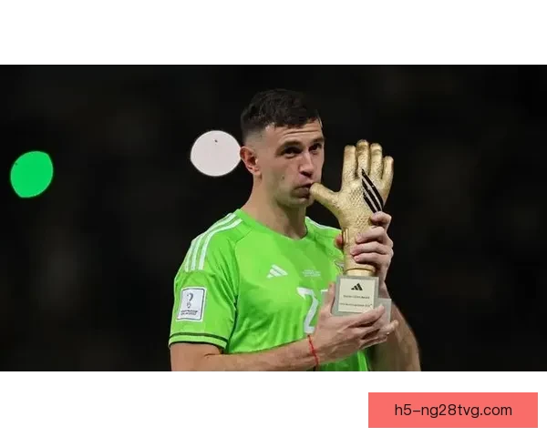 国米有意大马丁或需其降薪加盟 国米有意大马丁或需其降薪加盟