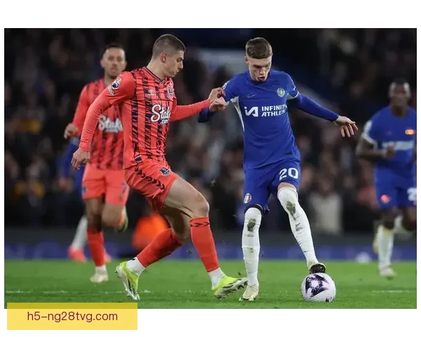 帕福斯主帅战切尔西争取拿分