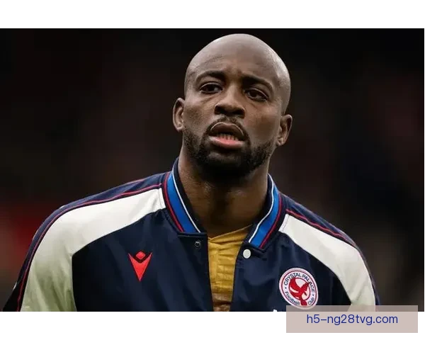 罗马诺曝马特塔一月告别水晶宫