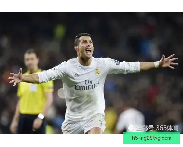 切赫忆欧冠失意赞C罗勤奋梅西