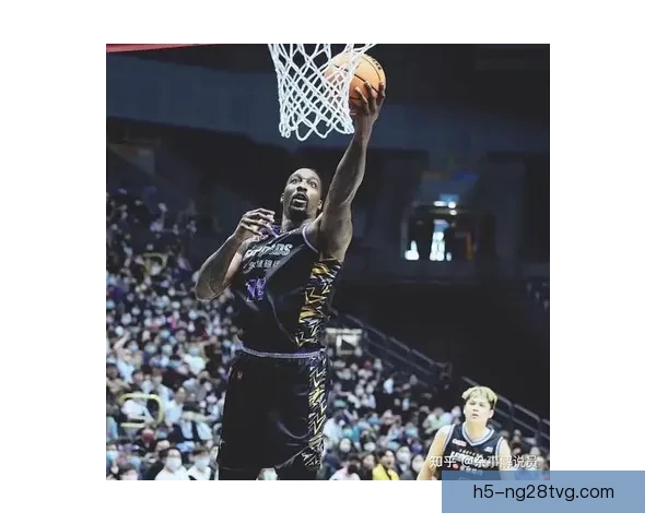 霍华德呼吁NBA球员相互尊重 霍华德呼吁NBA球员相互尊重