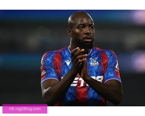 尤文谈妥恩内斯里马特塔告吹