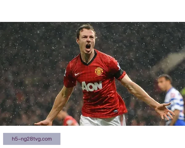 罗马决定留用吉拉尔迪不再引援中卫