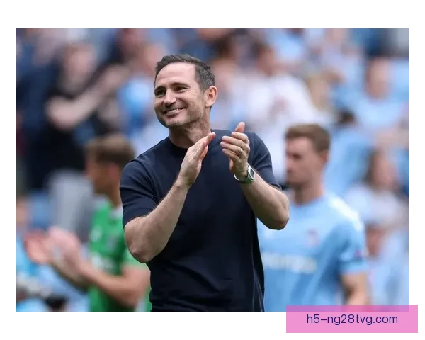 兰帕德称未料考文垂战绩决心搏 兰帕德称未料考文垂战绩决心搏