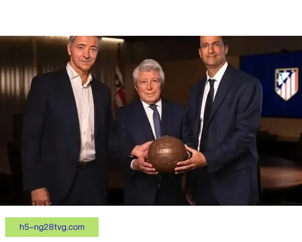 欧盟批准阿波罗基金收购马竞股权