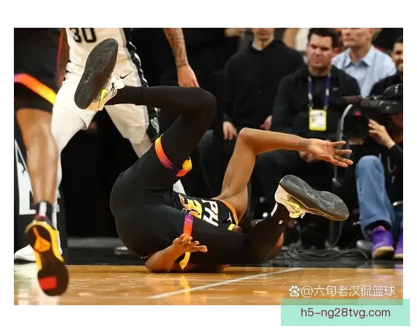 蒂勒曼斯因脚踝伤势预计长时间缺阵