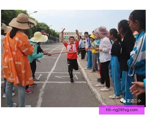 西海岸送别徐彬逐梦高舞台绽放