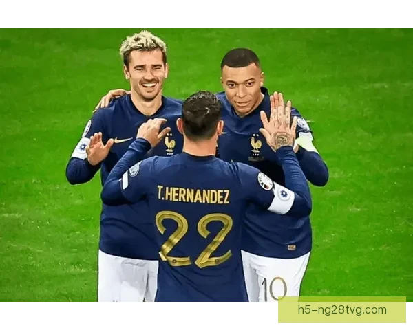 从失利到狂胜中印足球分道扬镳