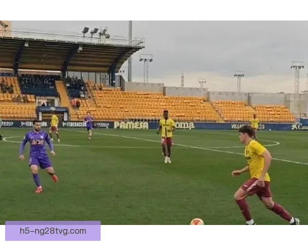 季胜攀破门津门虎战平黄潜B队