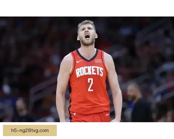 火箭负黄蜂三核失灵三分致命夜