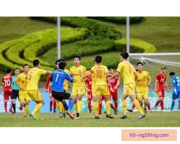 九支负分队前五轮焦点强强对话