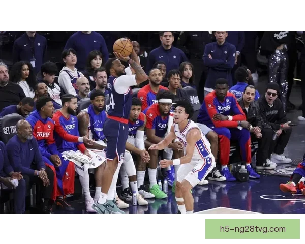 新卡特队险胜夺冠埃奇库姆加冕