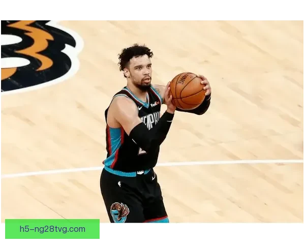 逆转灰熊全民皆兵格林DNP关键 逆转灰熊全民皆兵格林DNP关键