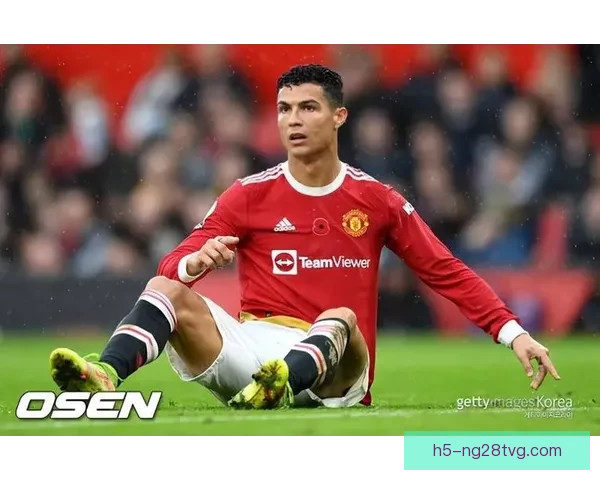 三十岁终圆欧冠首球梦墨菲感慨 三十岁终圆欧冠首球梦墨菲感慨