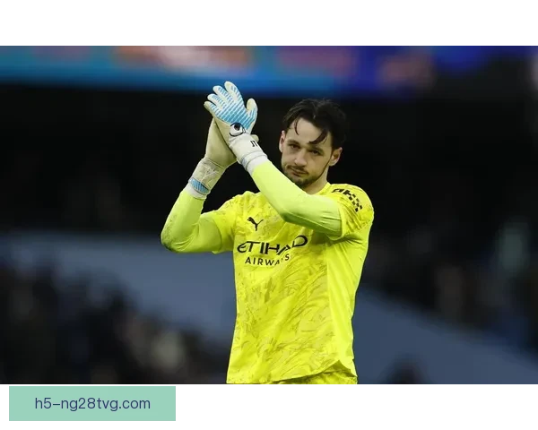 回归曼城出场不足特拉福德心伤 回归曼城出场不足特拉福德心伤