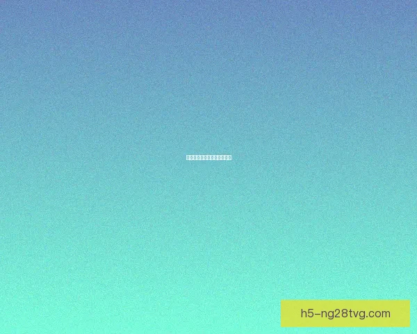 声援维尼修斯女足绝平同款舞