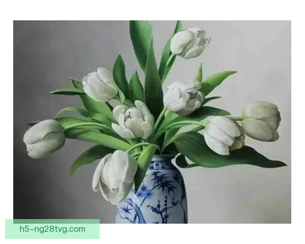 对抗有情绪更要守尊重底线原则