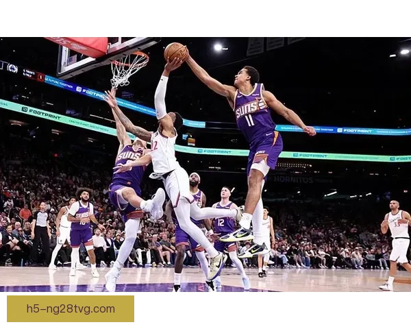 快船转正乔丹米勒两年新约胜势