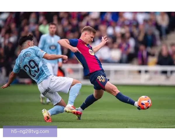 本季西甲巴萨三失点球并列最多