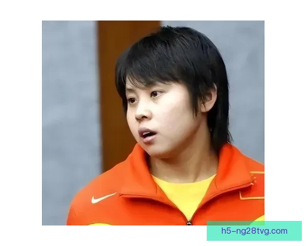 王濛怒批冰上乱象谁担责追问真 王濛怒批冰上乱象谁担责追问真