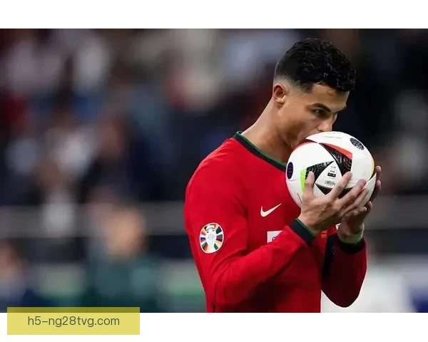 40岁以上球员身价榜C罗领先