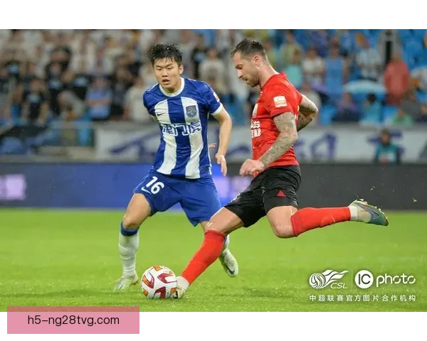 元敏诚重返重庆赛场首秀回归 元敏诚重返重庆赛场首秀回归