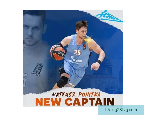 历史大反转:战火吞噬世界杯梦魇 历史大反转:战火吞噬世界杯梦魇