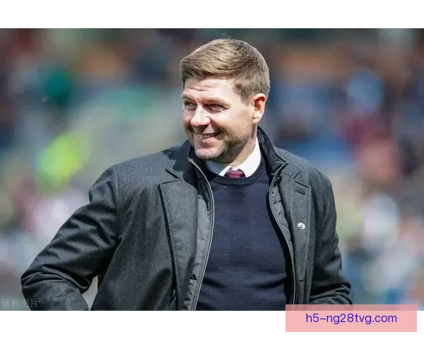 哈里·威尔逊欲加盟维拉争欧冠资格