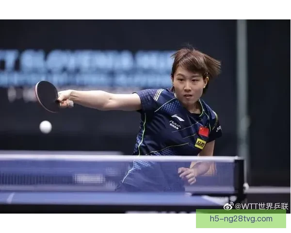 好友对决一人需出局 戴资颖拉查诺赛后泪拥